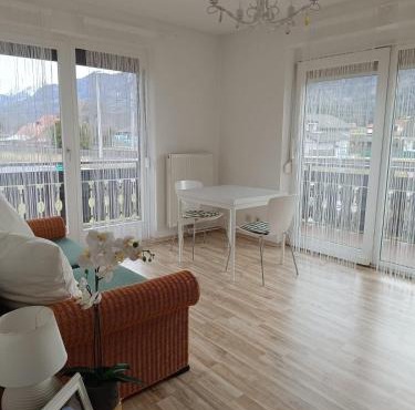 Haus Christof