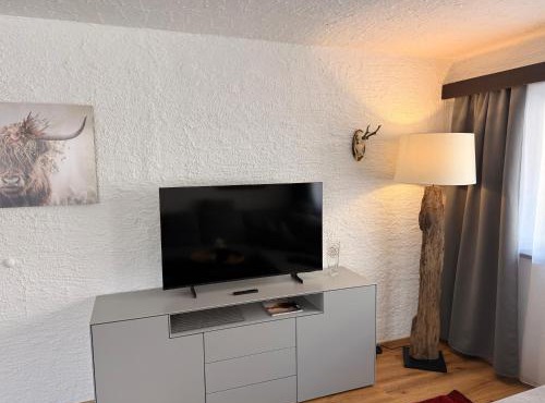 Weidach Zentrum 4