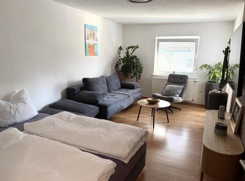 Jasmina Appartments