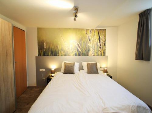 Vogue Apartment in Sankt Margarethen im Lungau near Ski Lift in Sankt Margarethen im Lungau