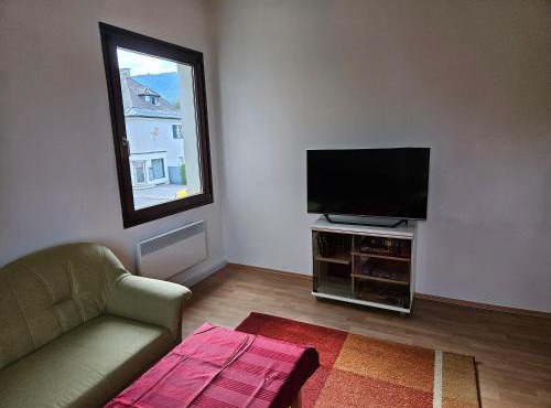 Ferienwohnung Villach Süd
