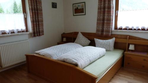 Landhaus Genoveva