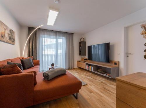 Villa Felding Top 2