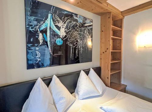 Apartment Cheeky Apartment-6 by Interhome
