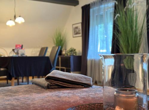 Villa Komposch - adults only