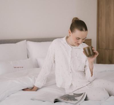 FortyPlusOne Hotel Vienna