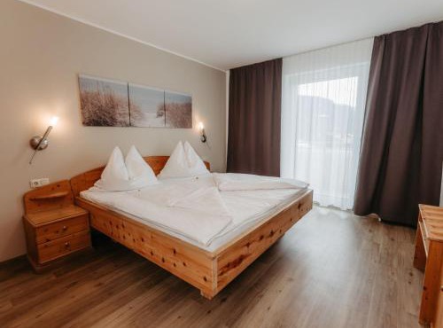 Apartment Rosi-1 by Interhome in Werfenweng