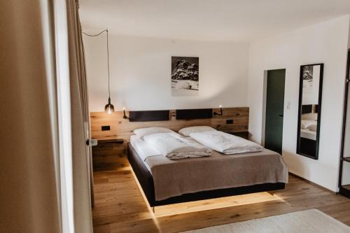 Hotel Hubertus