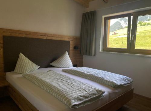 Haus Sonneck