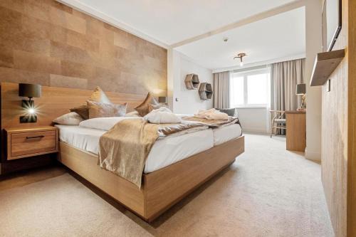 ALDIANA CLUB SCHLANITZEN ALM - Hermagor