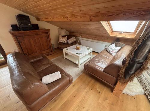 Outstandingfree in Holzleiten