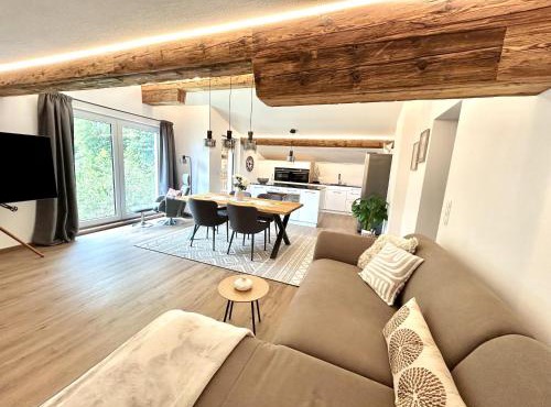 Haus Susanne