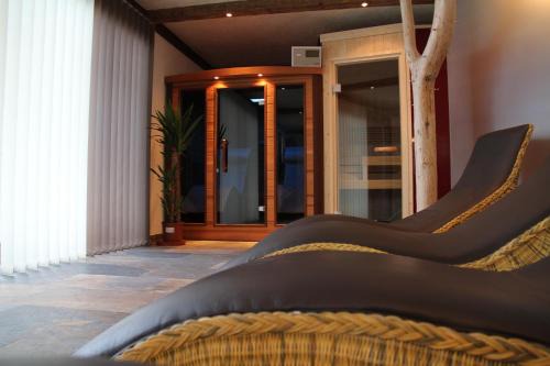Alpenchalet Gosau