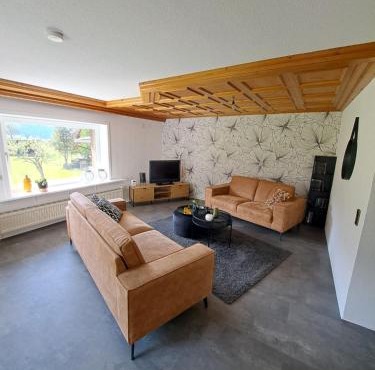 atHOME Appartements