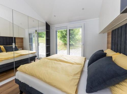 Holiday Home Karoline by Interhome in Aschach an der Steyr