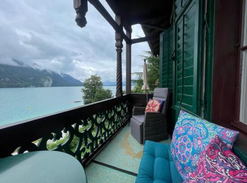 Villa Helena
