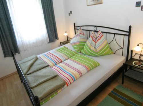 Apartment in Rennweg near Katschberg Ski Area