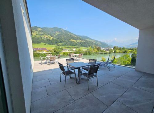 Hostel-Jugendherberge St. Johann im Pongau