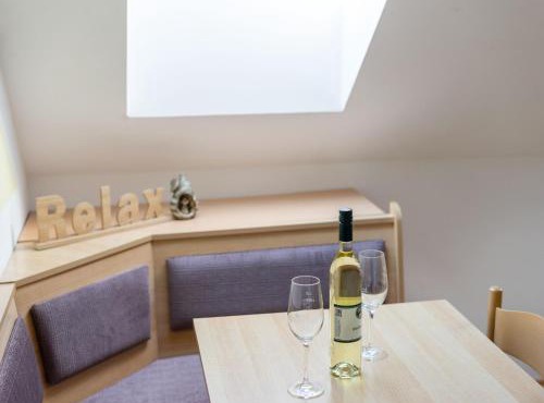 Apartment in Styria near Grebenzen
