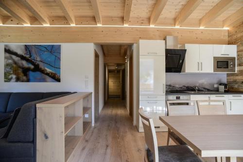 R Appartements Sommerbergbahnen inklusive