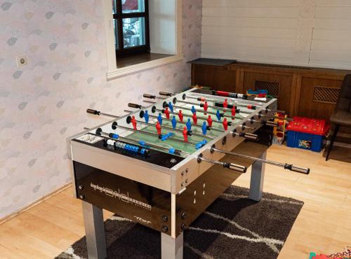 Hotel-Gasthof Am Riedl