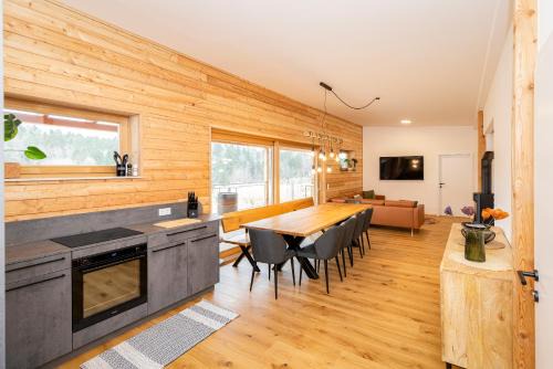 Camping Hierhold