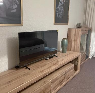 Studio Turracher Höhe