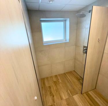 Direkt am Wallersee - Cubes - SELF CHECK-IN