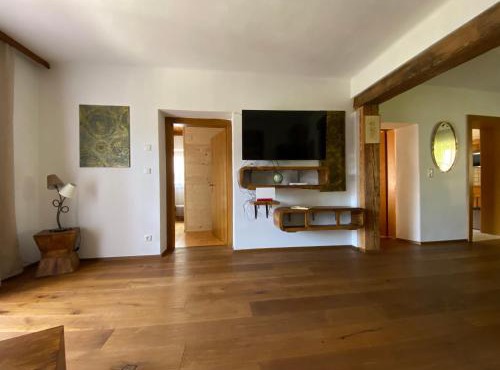 Landhaus Marmorata FeWo