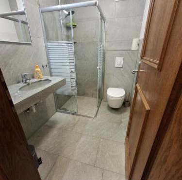 Apartment Lochner Piesendorf-Walchen