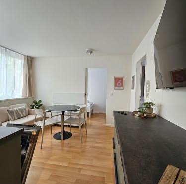 Bregenz A18 Vorarlberg Apartments