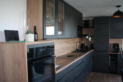 Rebenchalet