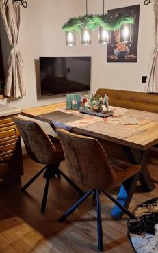 Apartment Unterhollenau