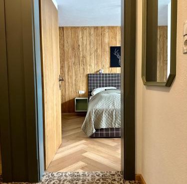 Landhaus Knaus