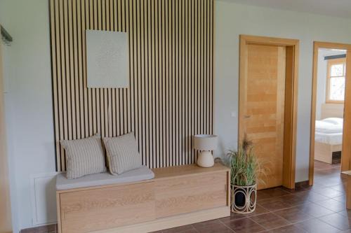 Apartments Waldemar