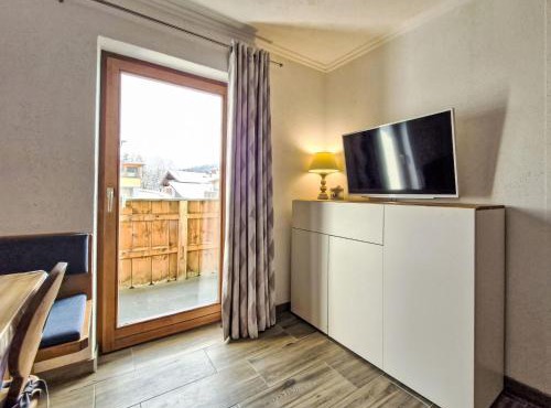 Apartment Wiesenhof by Interhome