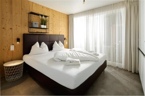 Schima Drosa Apartments - Studios - by Pferd auf Wolke