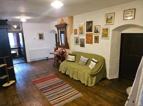 Ferienhaus Wieser