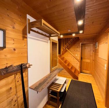 Ferienwohnung Schieslis