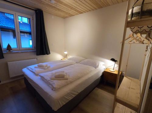 Haus Nampolach