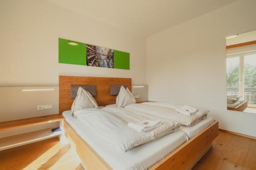 Hotel Semriacherhof