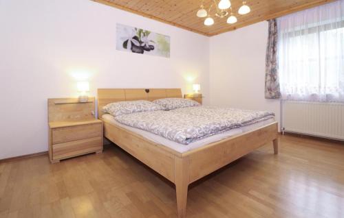 Ferienhaus In Puch Bei Hallein