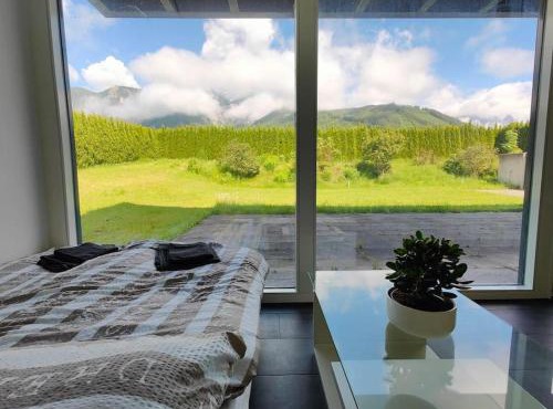 RedBull Ring Ferienwohnung in Trofaiach