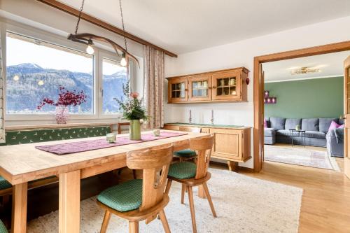 Ferienhaus Walter