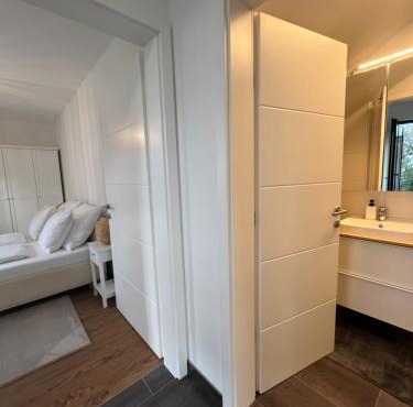Villach City Comfort Suite