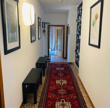 Ferienwohnung Degi in Bleiburg