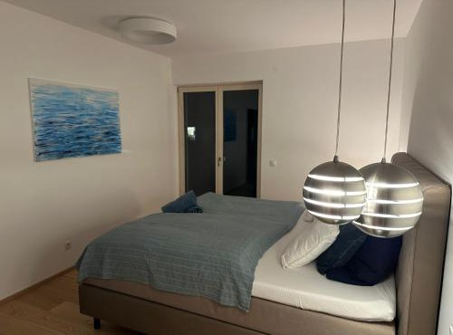 Casa Bella Vista