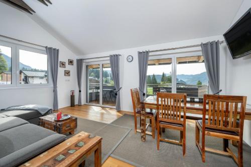 Berg&Selig Apartment