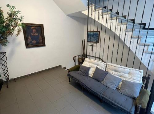 Gasthof Lublass