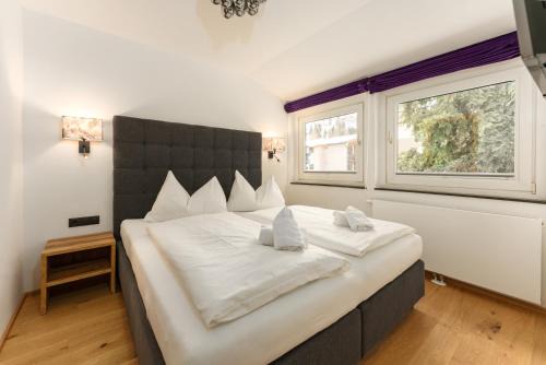 Villa Waluliso by Schladming-Appartements